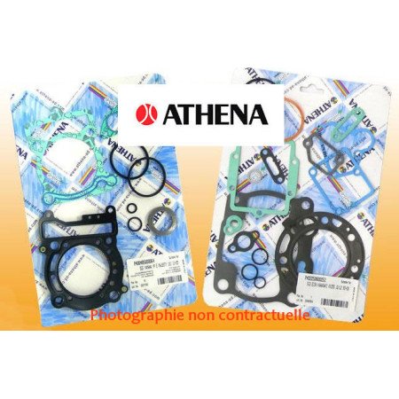 Moteur - Pochette Joint Complete - GSF1200 - Athena