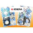 Moteur - Pochette Joint Complete - GSF1200 - Athena