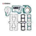 Moteur - Pochette Joint Complete - GSX-R 1100 (GU71)