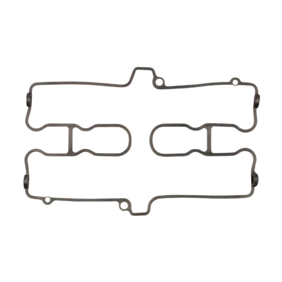 Moteur - Joint couvre culasse - cache Arbre a Came (cache culbuteur) - 11173-31302