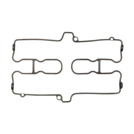 Moteur - Joint couvre culasse - cache Arbre a Came (cache culbuteur) - 11173-31302