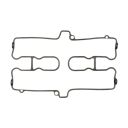 Moteur - Joint couvre culasse - cache Arbre a Came (cache culbuteur) - 11173-31302
