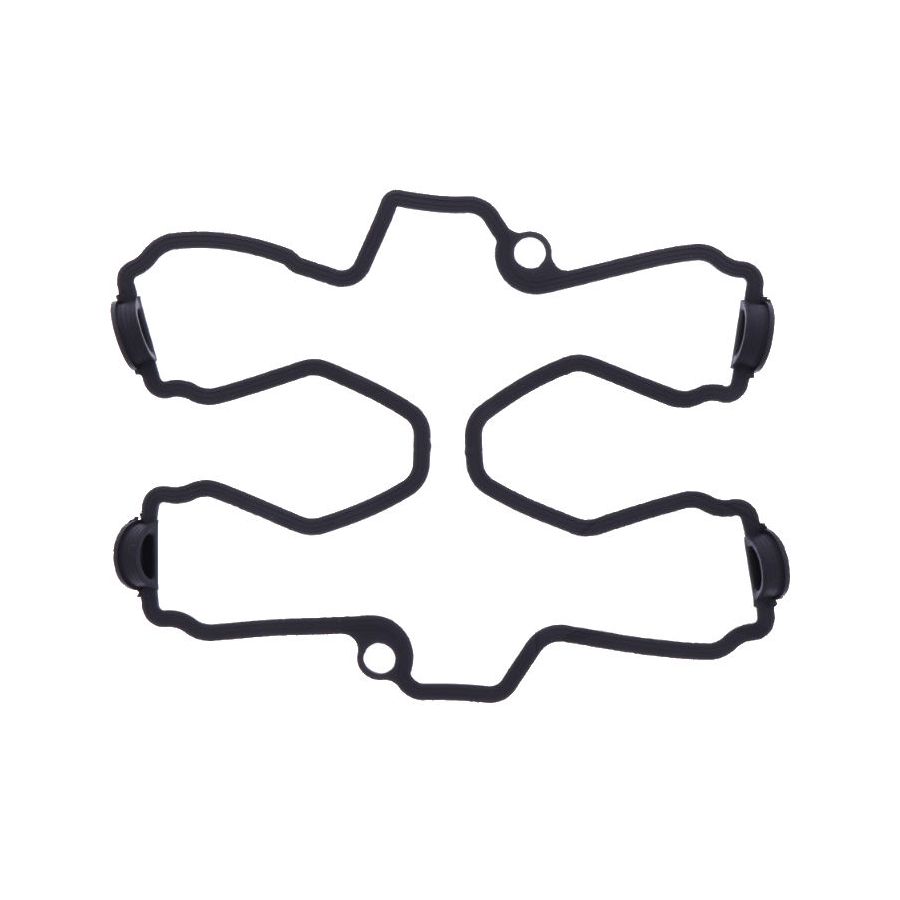 Moteur - Joint couvre culasse - 11173-15500 - GR650, GS500E