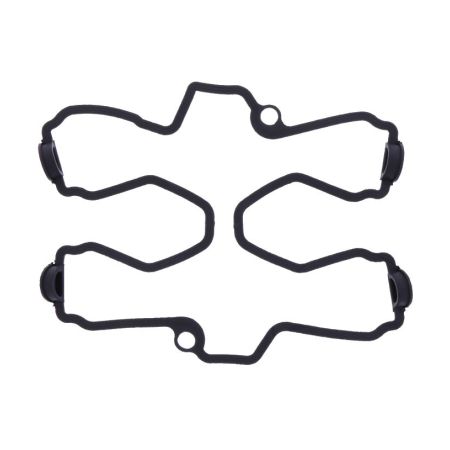 Moteur - Joint couvre culasse - 11173-15500 - GR650, GS500E