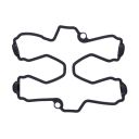 Moteur - Joint couvre culasse - 11173-15500 - GR650, GS500E