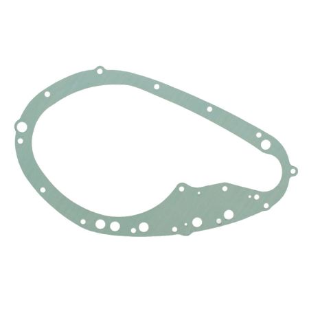 Moteur - Embrayage - Joint de carter - 11482-44100 - GS500E, GSX400, ....