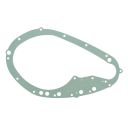 Moteur - Embrayage - Joint de carter - 11482-44100 - GS500E, GSX400, ....