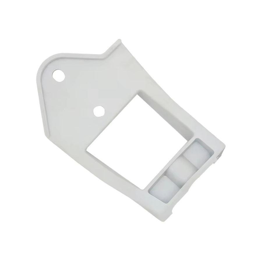 Bras oscillant- Slider, Guide, protection de chaine - XT600, XTZ660