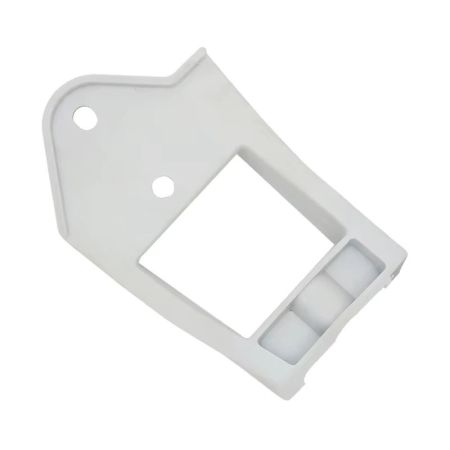 Bras oscillant- Slider, Guide, protection de chaine - XT600, XTZ660