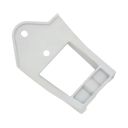 Bras oscillant- Slider, Guide, protection de chaine - XT600, XTZ660