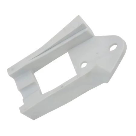 Bras oscillant- Slider, Guide, protection de chaine - XT600, XTZ660