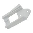 Bras oscillant- Slider, Guide, protection de chaine - XT600, XTZ660