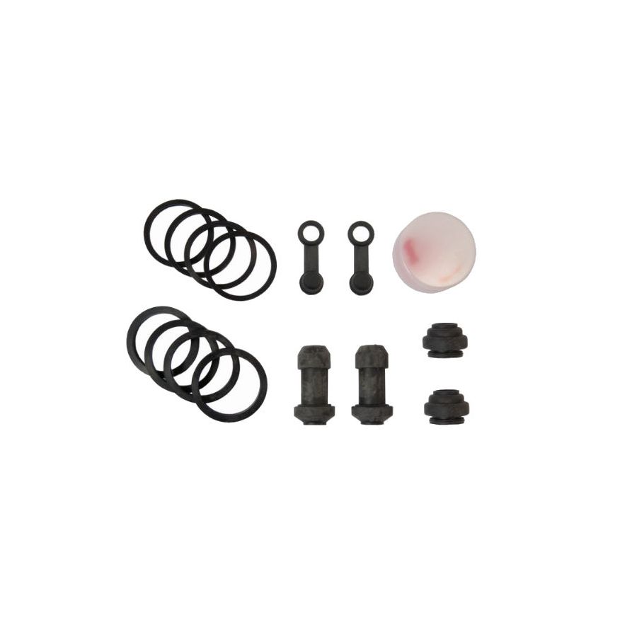 Frein - Etrier - kit de reparation - Avant - ø 25.30 - 