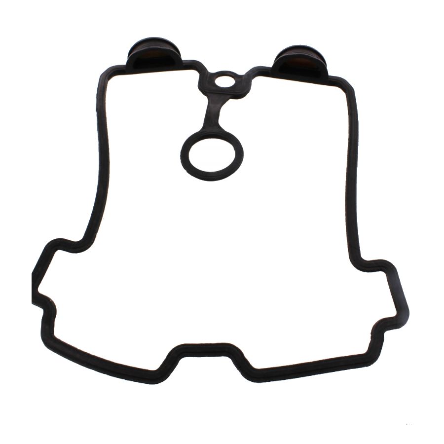 Joint couvre culasse - 11173-19F00 - SV650 - DL650