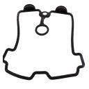 Joint couvre culasse - 11173-19F00 - SV650 - DL650