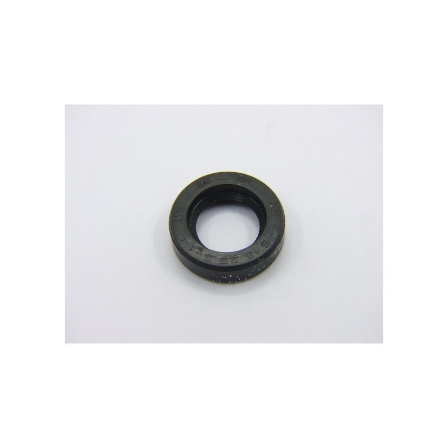 - joint a levre, joint spi - 15x25x6 - CR50-CR80