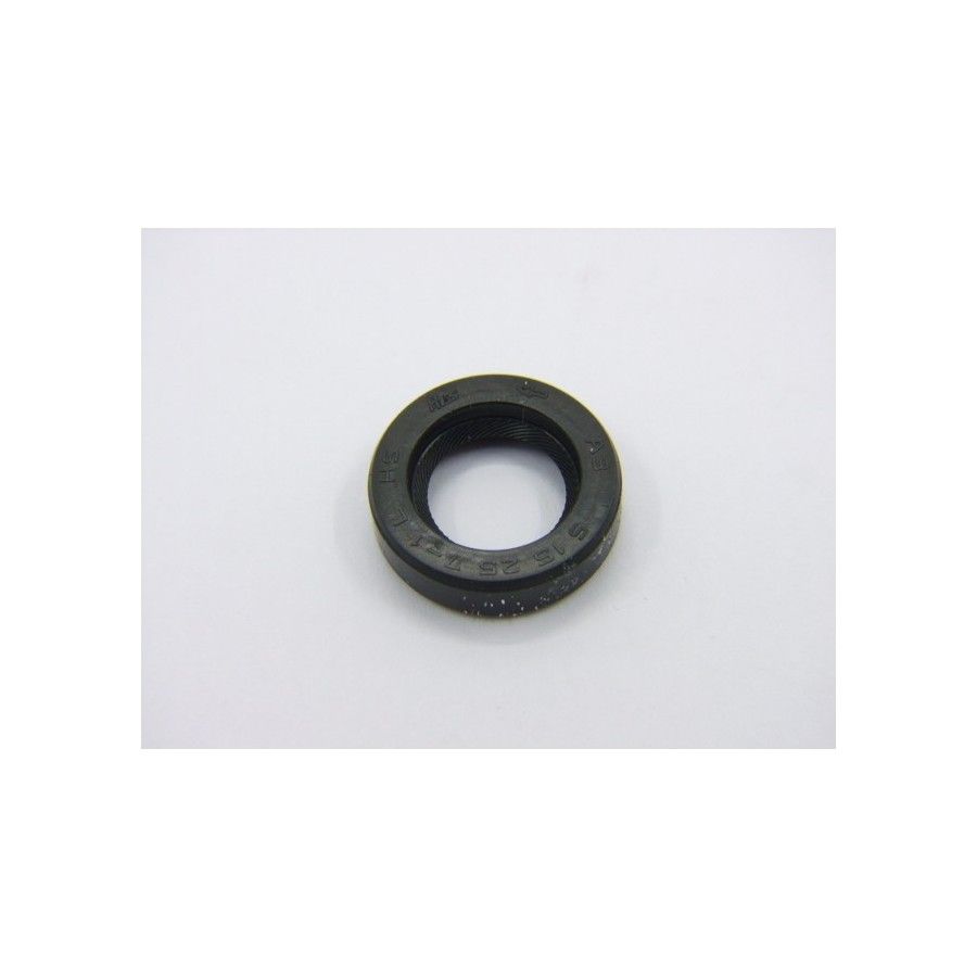 Joint a levre - Spy - 15x25x6 - CR50-CR80