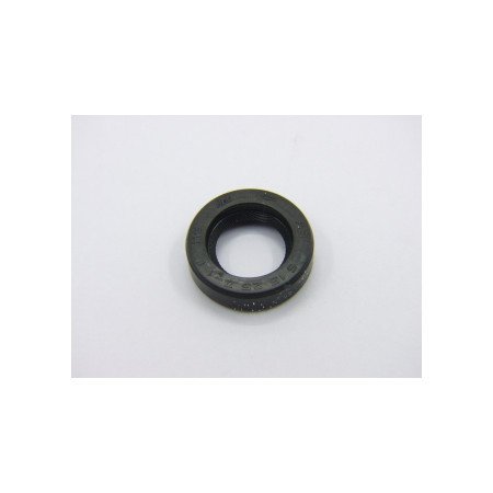 - joint a levre, joint spi - 15x25x6 - CR50-CR80