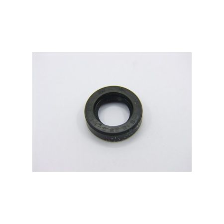 Joint a levre - Spy - 15x25x6 - CR50-CR80