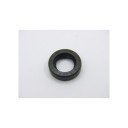 - joint a levre, joint spi - 15x25x6 - CR50-CR80