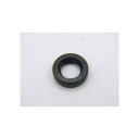 Joint a levre - Spy - 15x25x6 - CR50-CR80