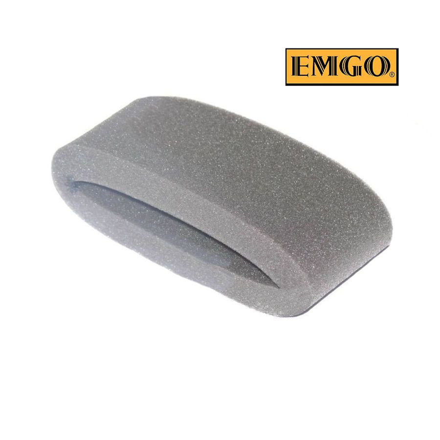 Filtre a Air - (x1) - CB125T - 