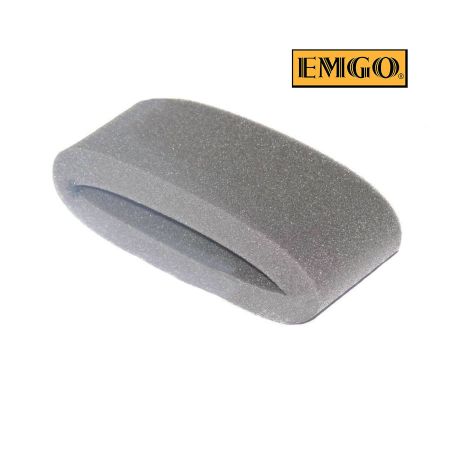 Filtre a Air - (x1) - CB125T - 