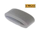 Filtre a Air - (x1) - CB125T - 