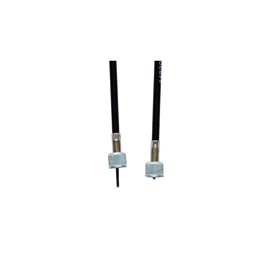 Service Moto Pieces|Cable - Compteur - 34910-38B00 - VS600 - VS750 - VS800 - VS1400|Cable - Compteur|23,90 €