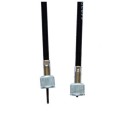 Cable - compteur - Camino