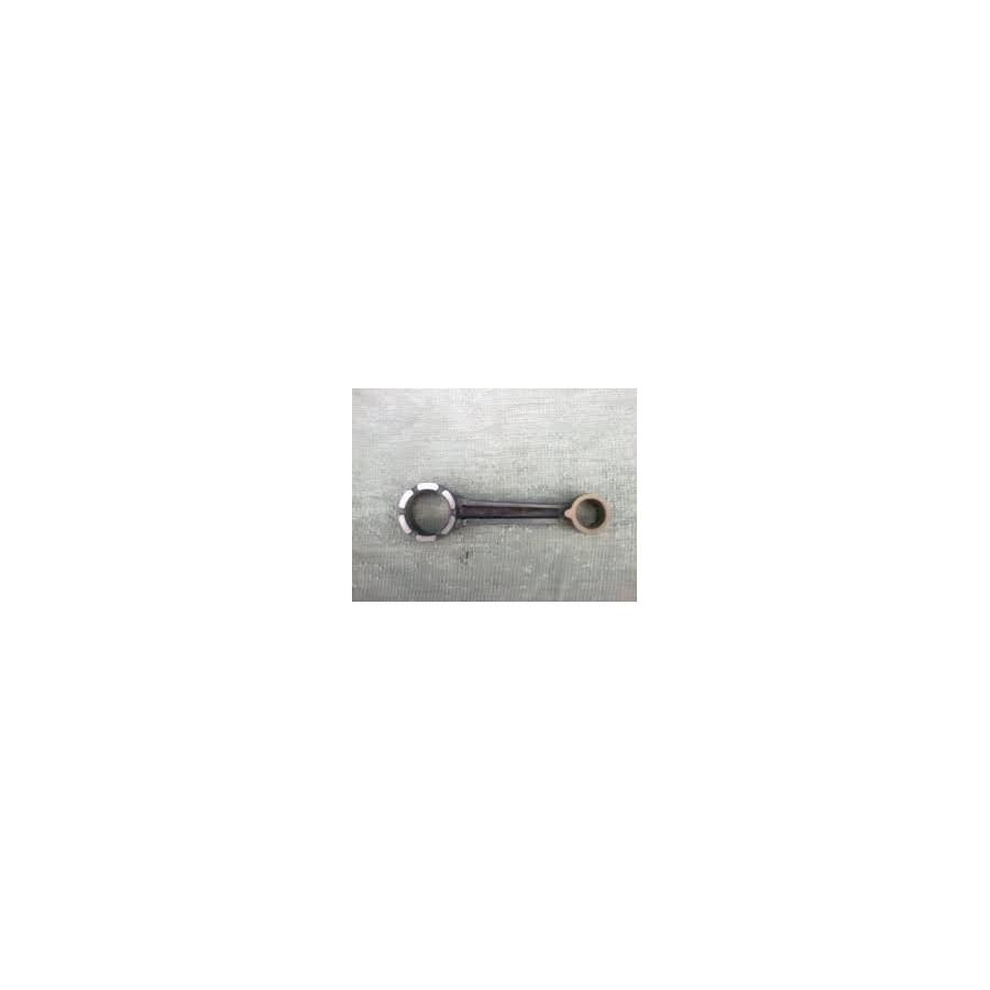 Service Moto Pieces|Moteur - Bielle|Bloc Moteur - Vilebrequin |31,42 €