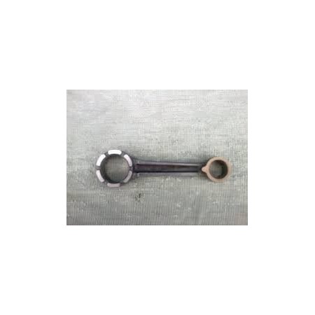 Service Moto Pieces|Moteur - Bielle|Bloc Moteur - Vilebrequin |31,42 €