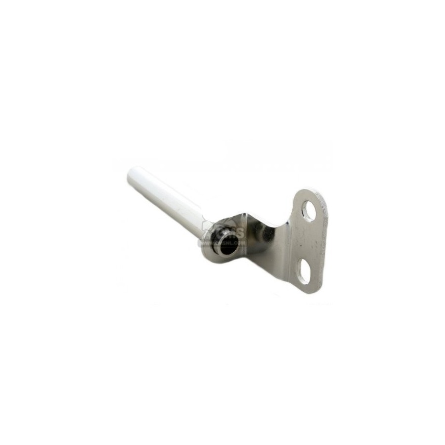 Service Moto Pieces|Clignotant - Support de fixation - AR. Ga.|Clignotant|10,00 €