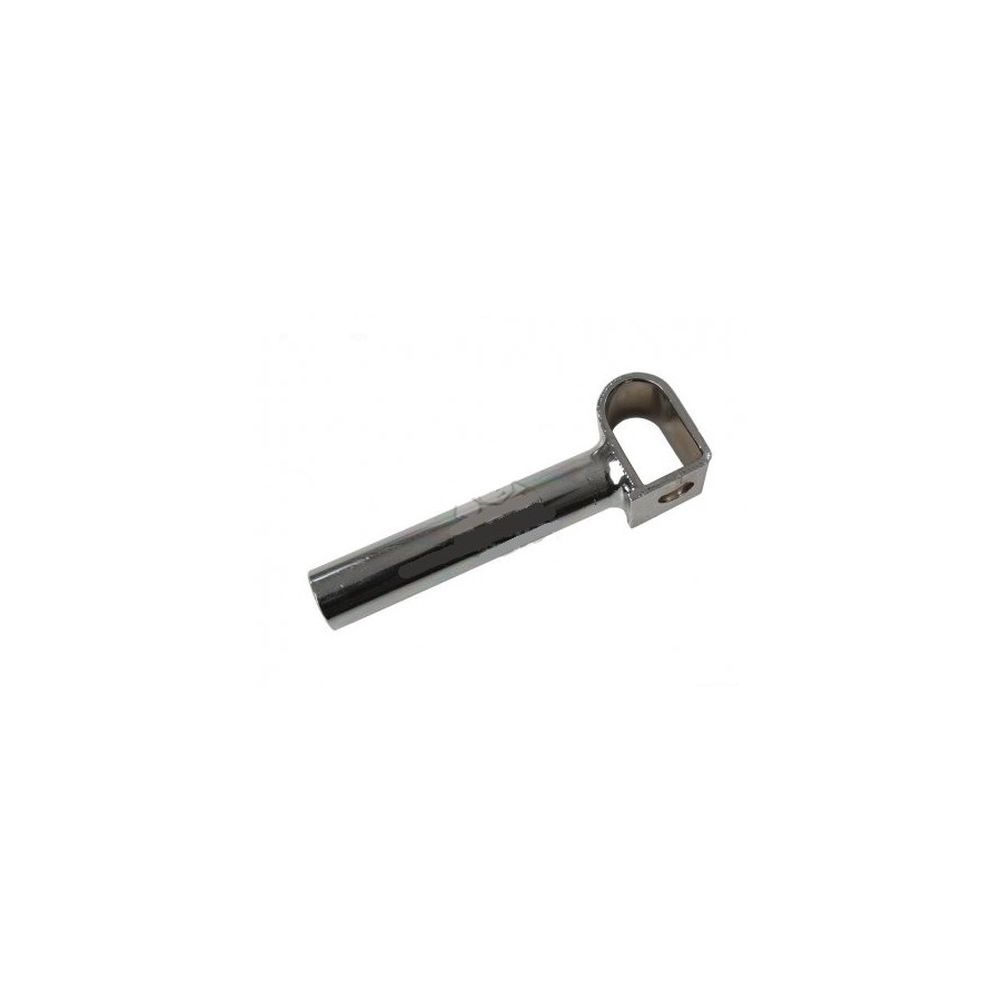 Clignotant - Support de fixation - AR. Dr.