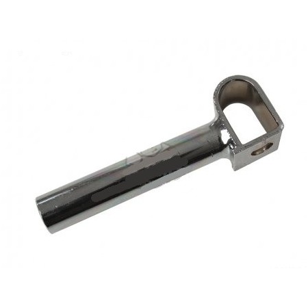 Clignotant - Support de fixation - AR. Dr.