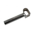 Clignotant - Support de fixation - AR. Dr.