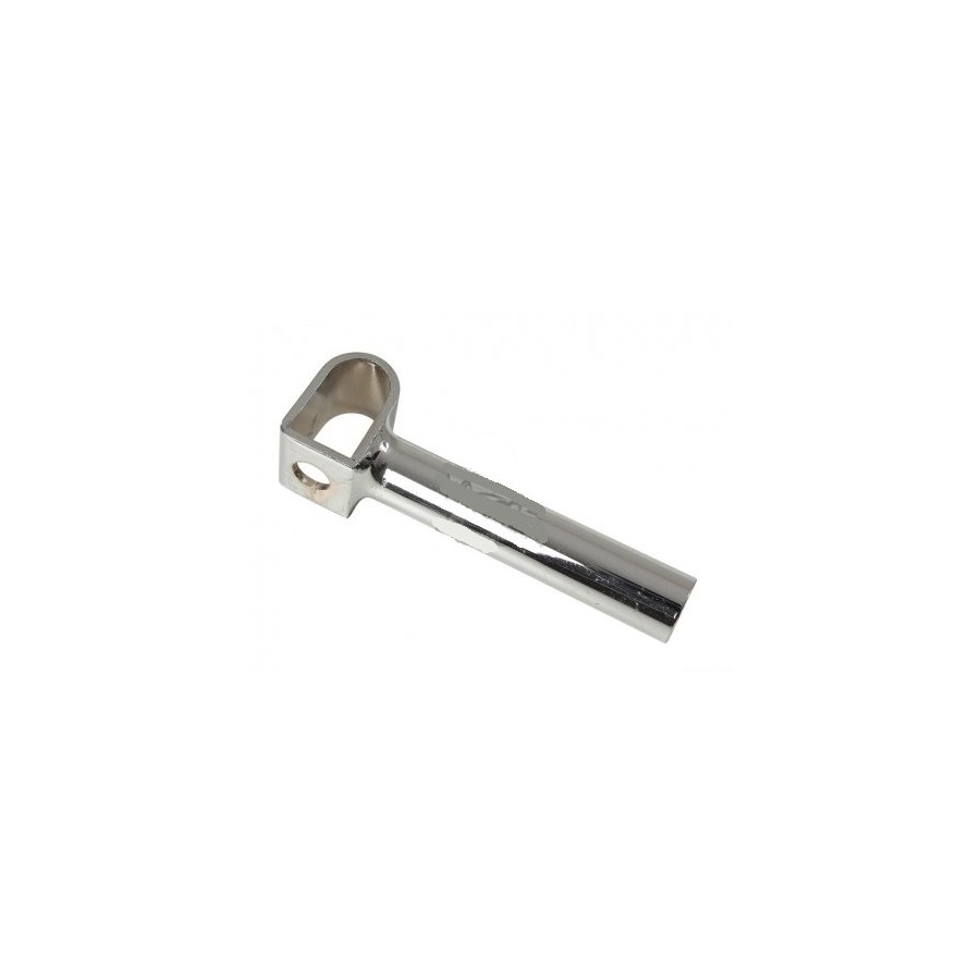 Service Moto Pieces|Clignotant - Axe de fixation - arriere|Clignotant|19,90 €