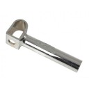 Clignotant - Support de fixation - AR. Ga.