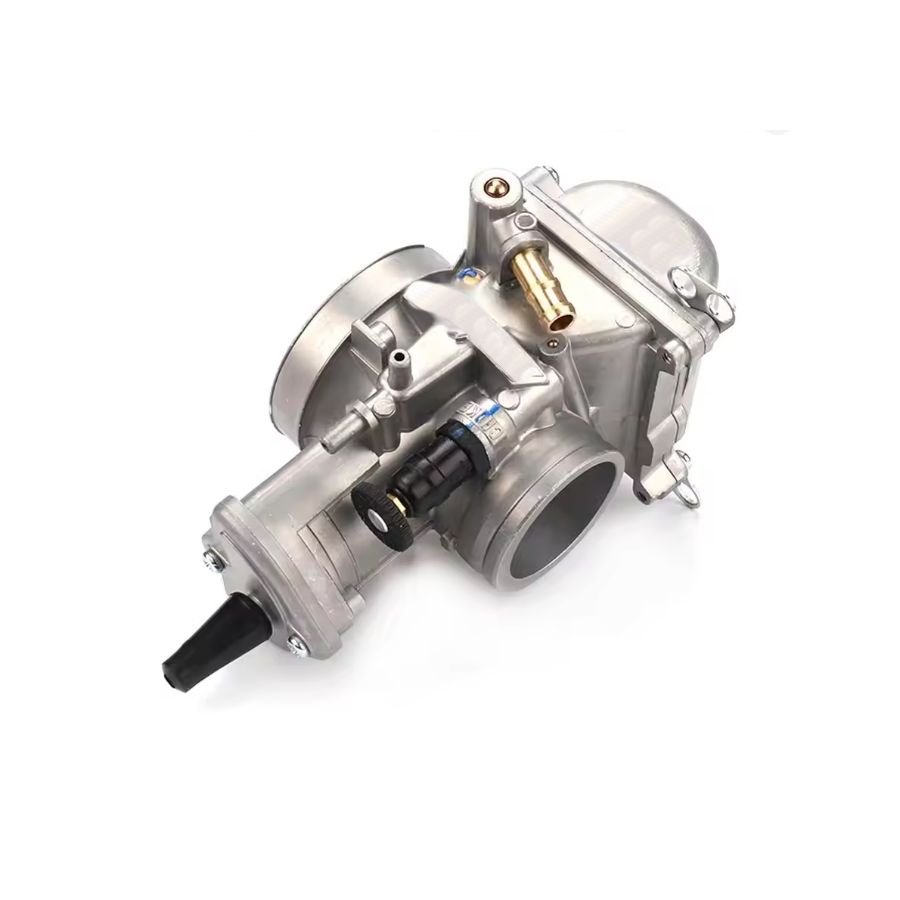 Carburateur - PWM-36