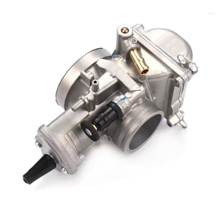 Carburateur - PWM-36