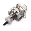 Carburateur - PWM-36
