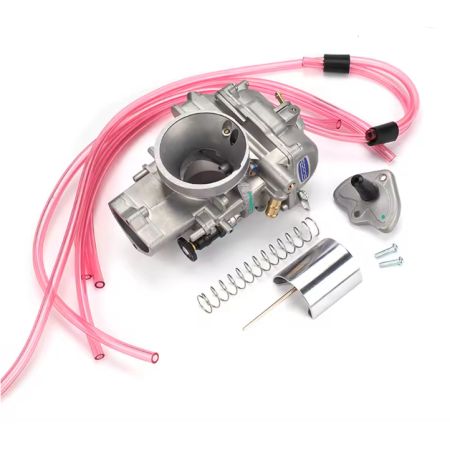 Carburateur - PWM-36