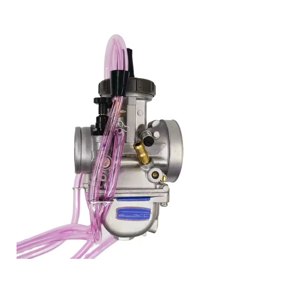 Carburateur - PWK-36