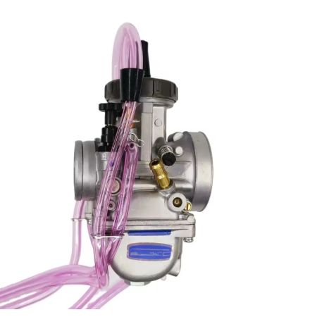 Carburateur - PWK-36