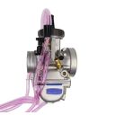 Carburateur - PWK-36