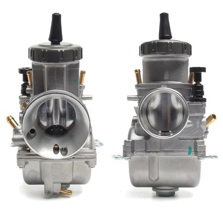 Carburateur - PWK-36