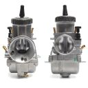 Carburateur - PWK-36