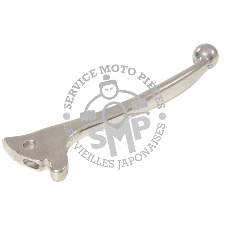 Frein - Levier - 3M5-83922-00 - RD50Mx , RD80Mx