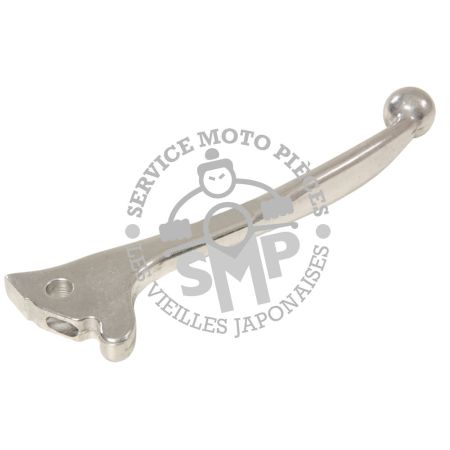 Frein - Levier - 3M5-83922-00 - RD50Mx , RD80Mx
