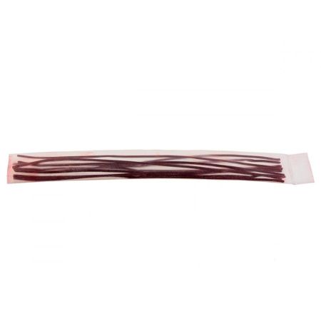 PlastiGauge - (plastigage) - 0.018 - 0.045mm (x10)